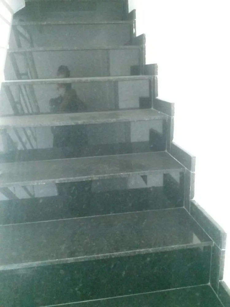 Sobrado, 3 quartos, 170 m² - Foto 4