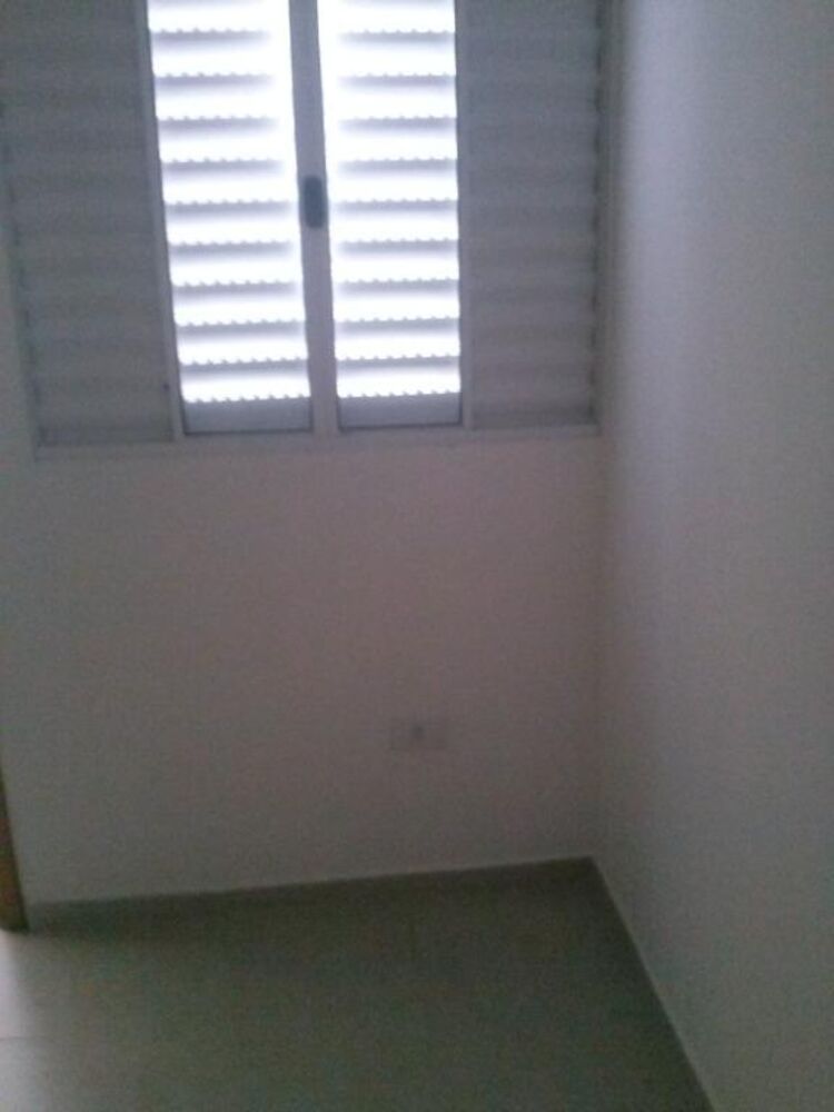 Sobrado, 3 quartos, 170 m² - Foto 9