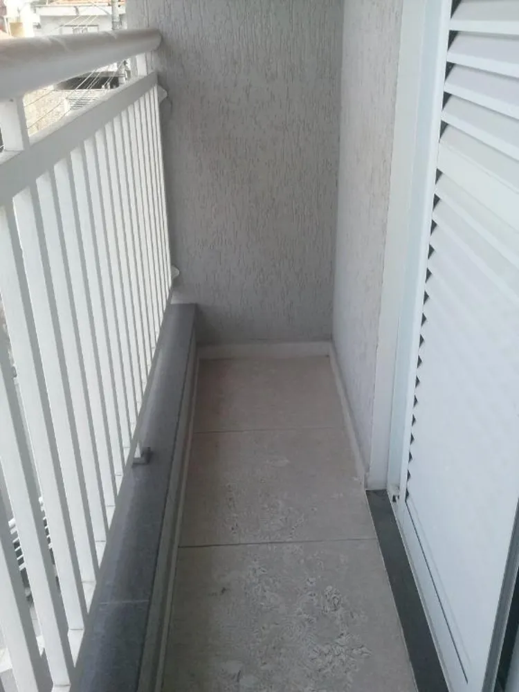 Sobrado, 3 quartos, 170 m² - Foto 7