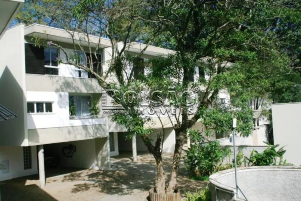 Sobrado, 3 quartos, 225 m² - Foto 4