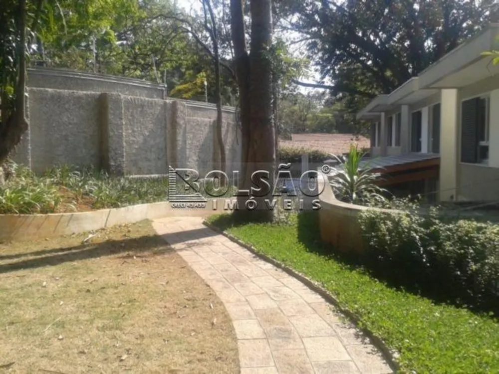 Sobrado, 3 quartos, 225 m² - Foto 3