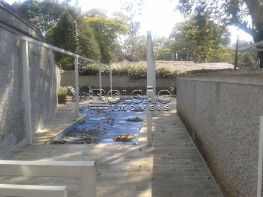 Sobrado, 3 quartos, 225 m² - Foto 9