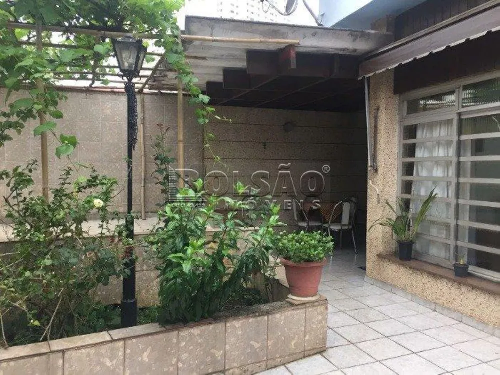 Casa, 3 quartos, 520 m² - Foto 8