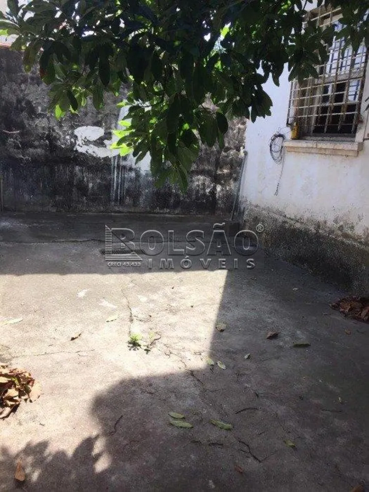Casa, 3 quartos, 520 m² - Foto 12