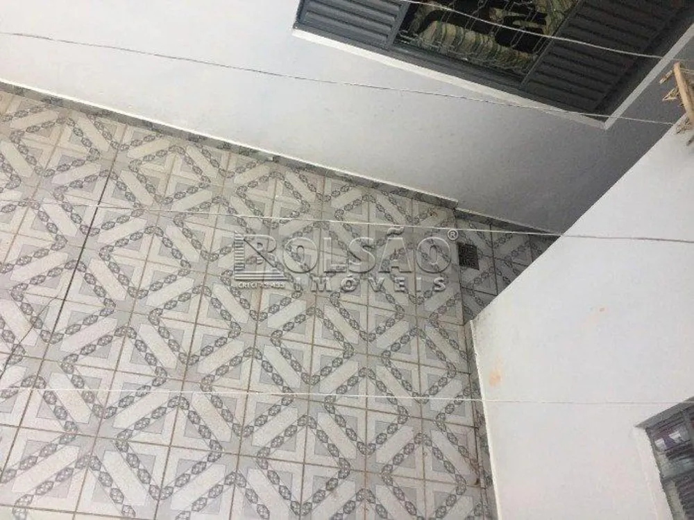 Casa, 3 quartos, 520 m² - Foto 6