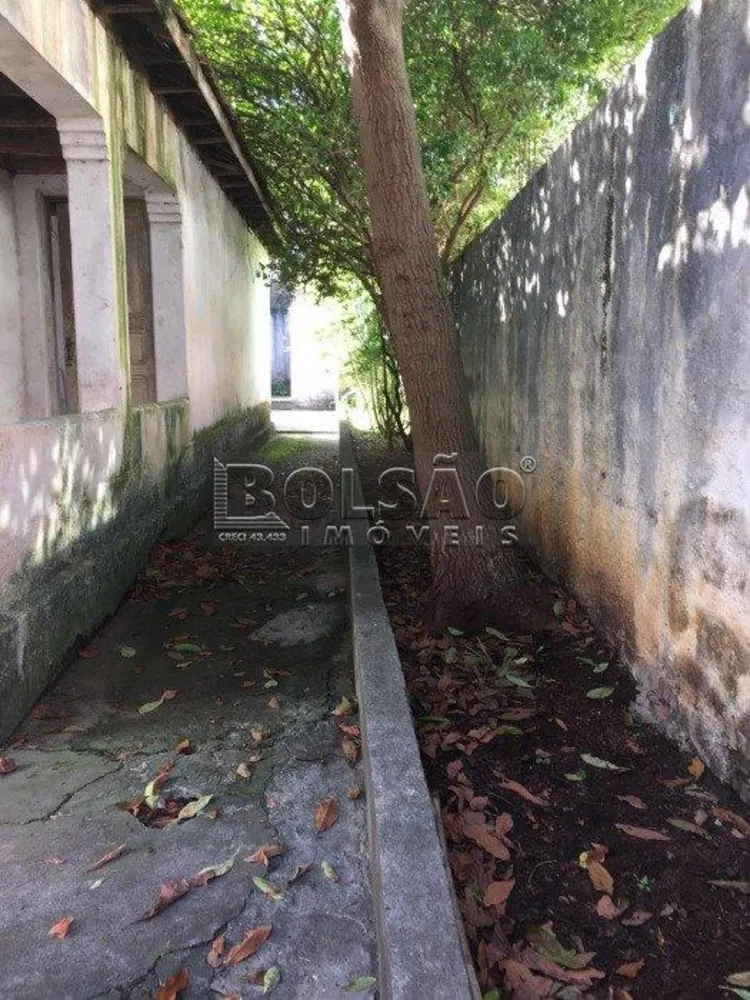 Casa, 3 quartos, 520 m² - Foto 11