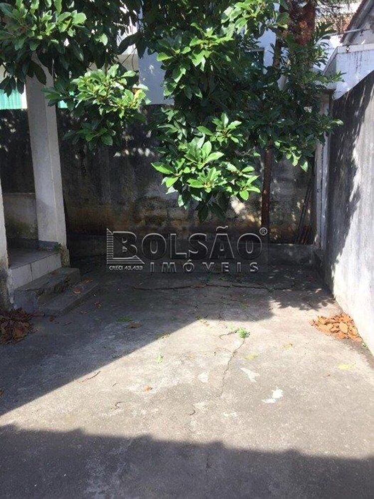 Casa, 3 quartos, 520 m² - Foto 4