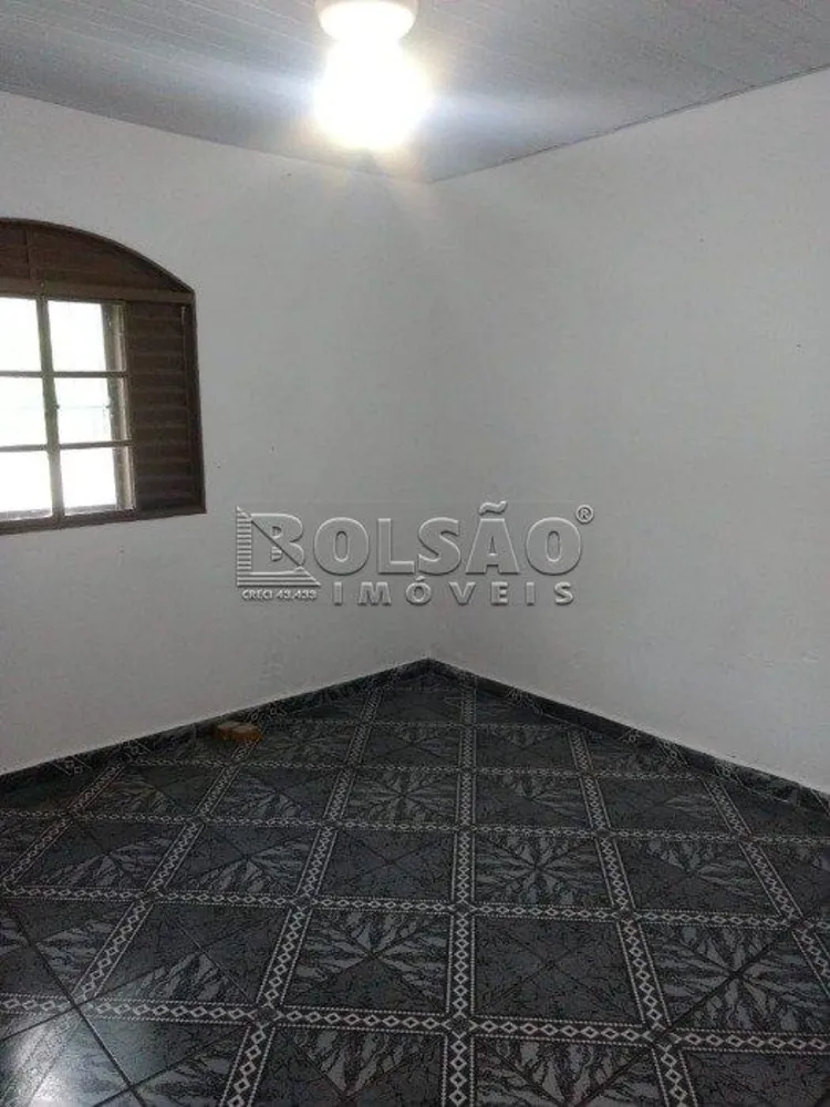 Casa, 5 quartos, 300 m² - Foto 2