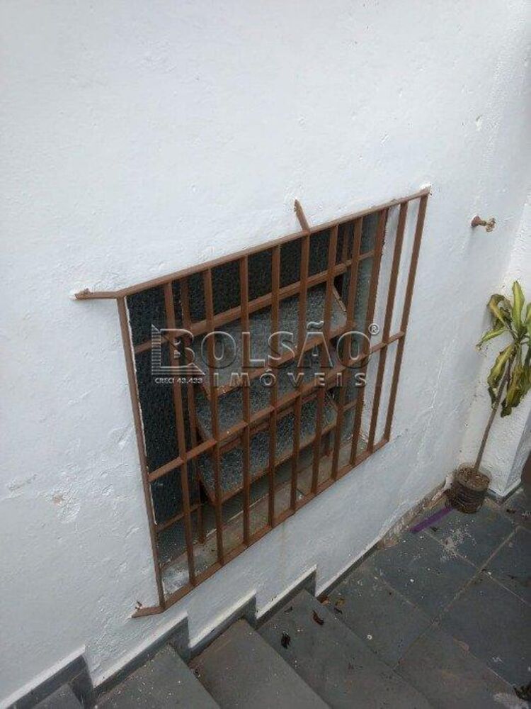 Casa, 5 quartos, 300 m² - Foto 3