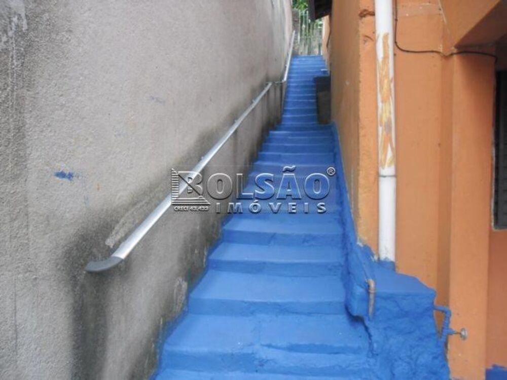 Casa, 5 quartos, 300 m² - Foto 2
