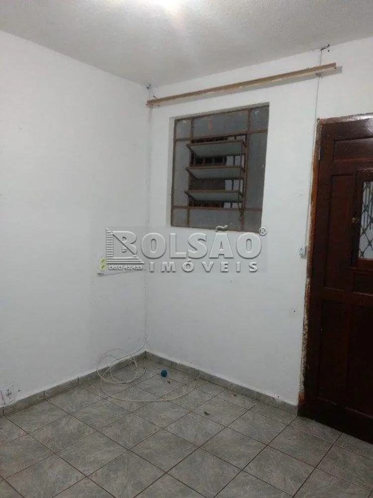 Casa, 5 quartos, 300 m² - Foto 6