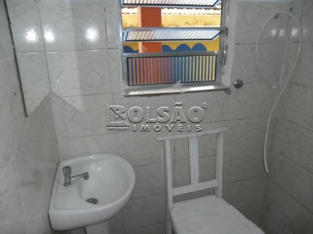 Casa, 5 quartos, 300 m² - Foto 7