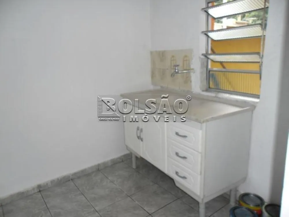 Casa, 5 quartos, 300 m² - Foto 11
