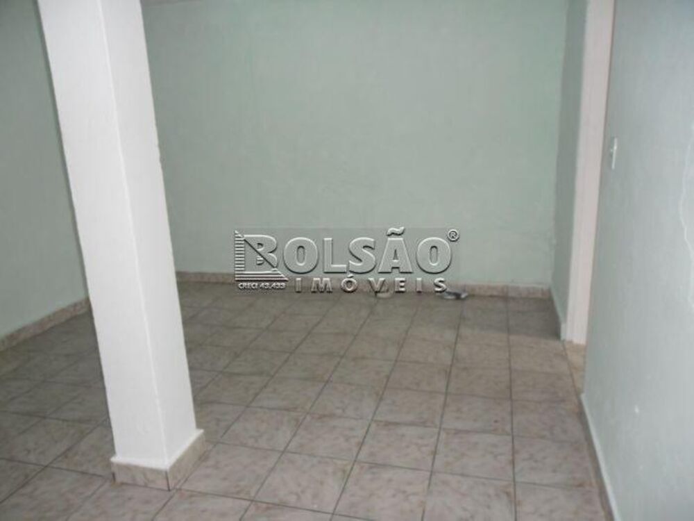 Casa, 5 quartos, 300 m² - Foto 1