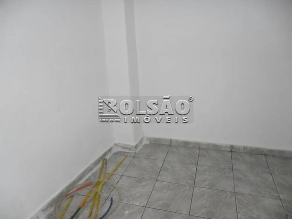 Casa, 5 quartos, 300 m² - Foto 10