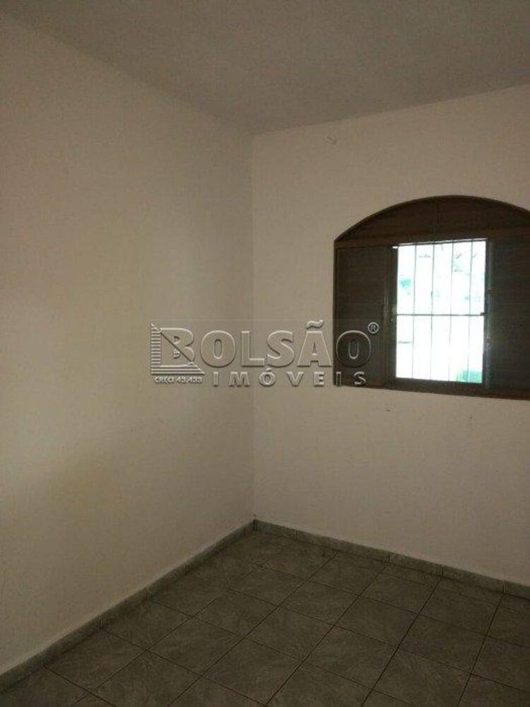Casa, 5 quartos, 300 m² - Foto 4