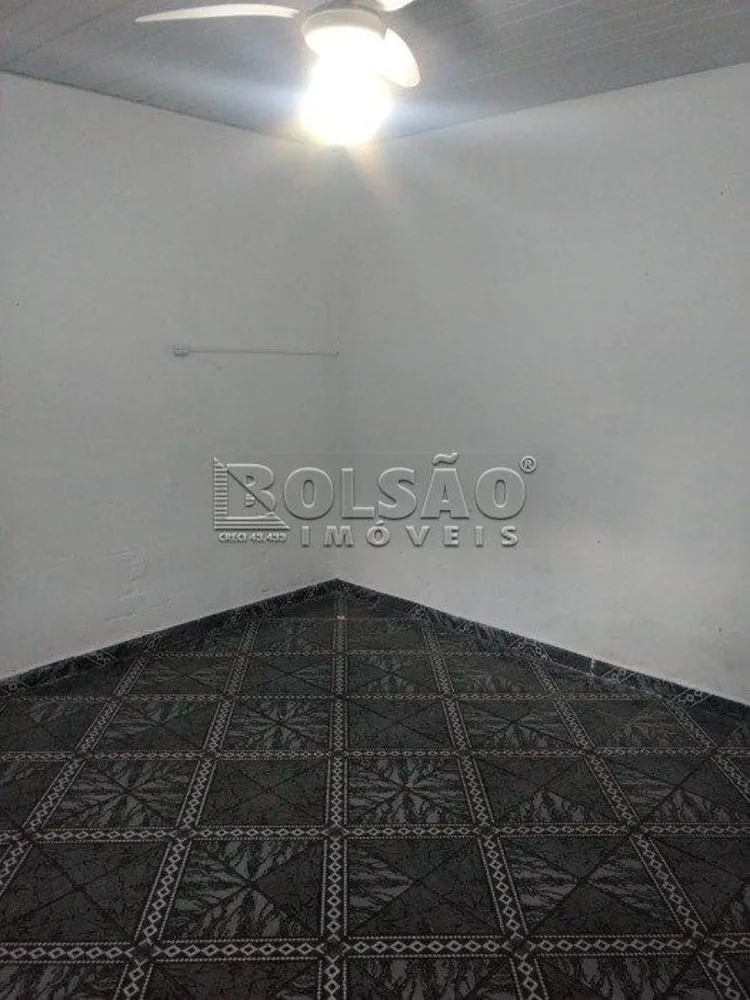Casa, 5 quartos, 300 m² - Foto 5