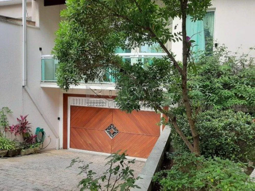 Casa, 4 quartos, 540 m² - Foto 3