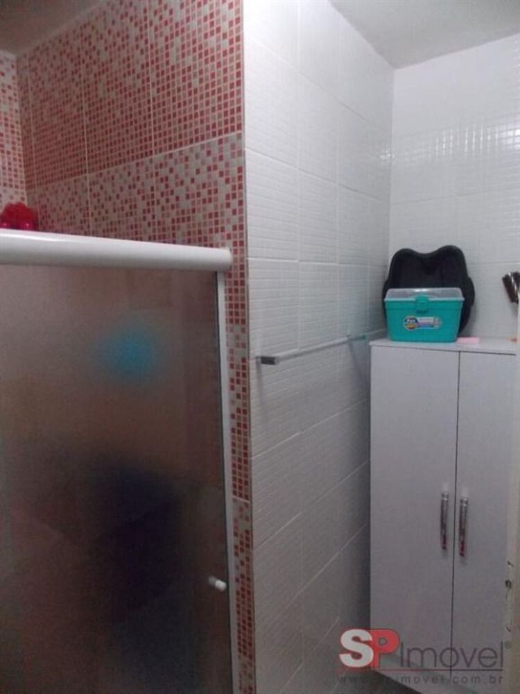Sobrado, 2 quartos, 85 m² - Foto 9