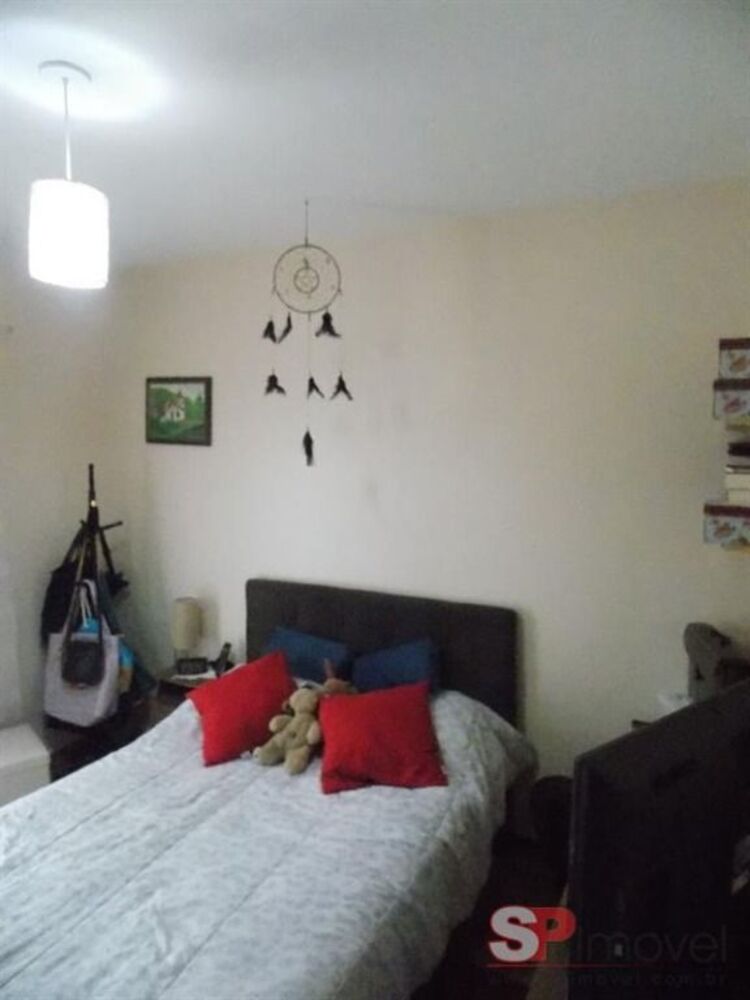Sobrado, 2 quartos, 85 m² - Foto 10
