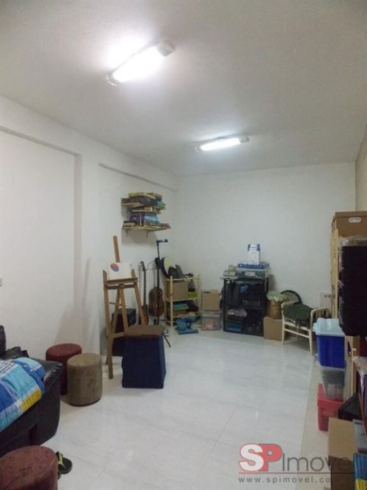 Sobrado, 2 quartos, 85 m² - Foto 15