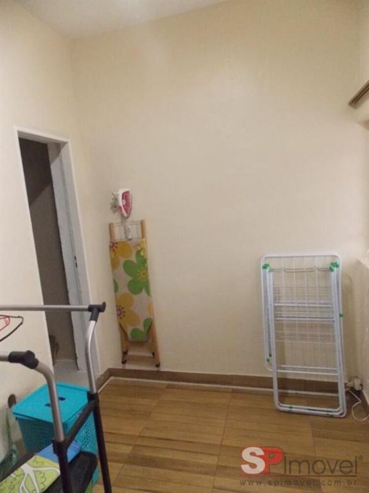 Sobrado, 2 quartos, 85 m² - Foto 2