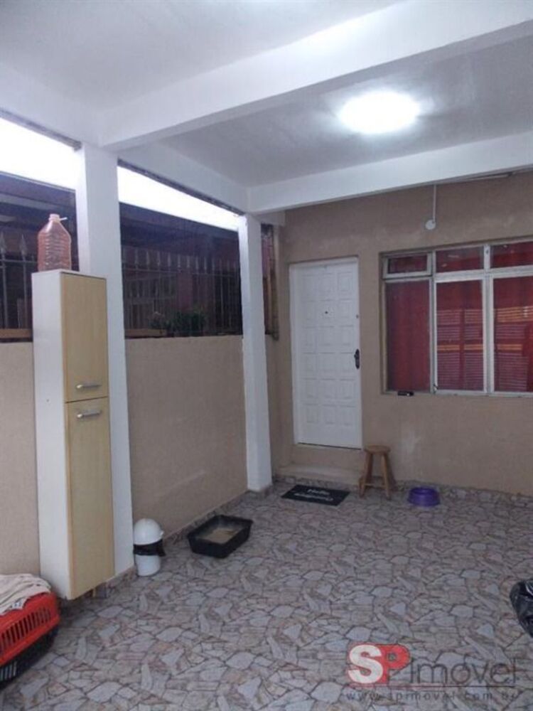 Sobrado, 2 quartos, 85 m² - Foto 14