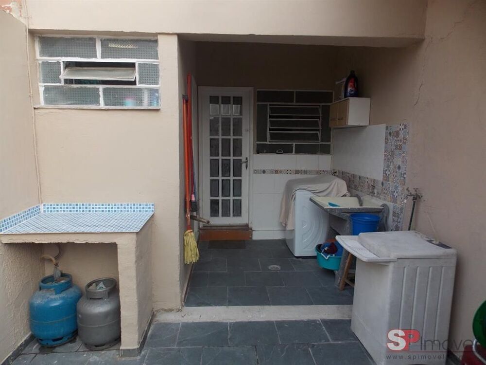 Sobrado, 2 quartos, 85 m² - Foto 6