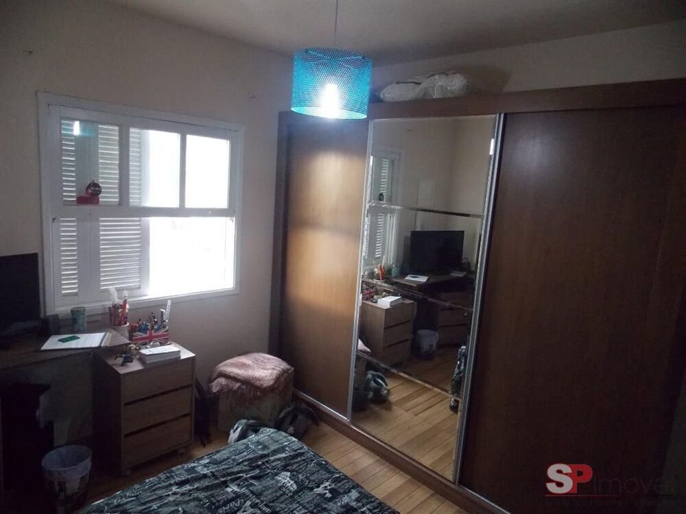 Sobrado, 2 quartos, 85 m² - Foto 5
