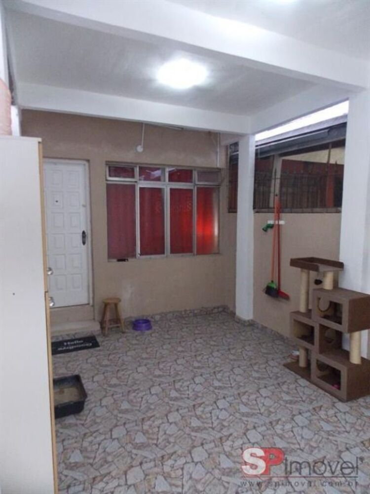 Sobrado, 2 quartos, 85 m² - Foto 13