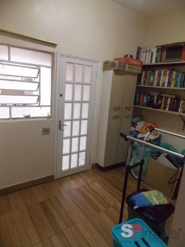 Sobrado, 2 quartos, 85 m² - Foto 17