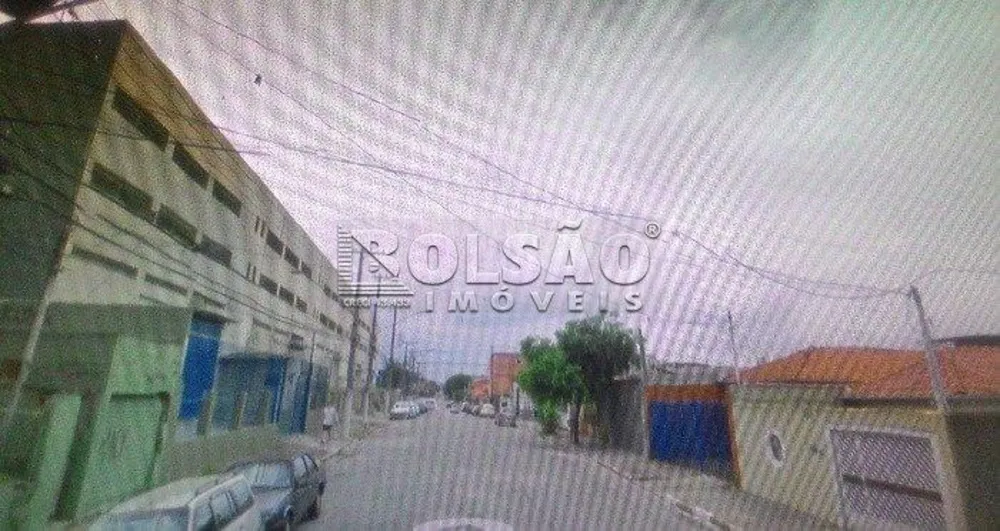 Depósito-Galpão, 1100 m² - Foto 10