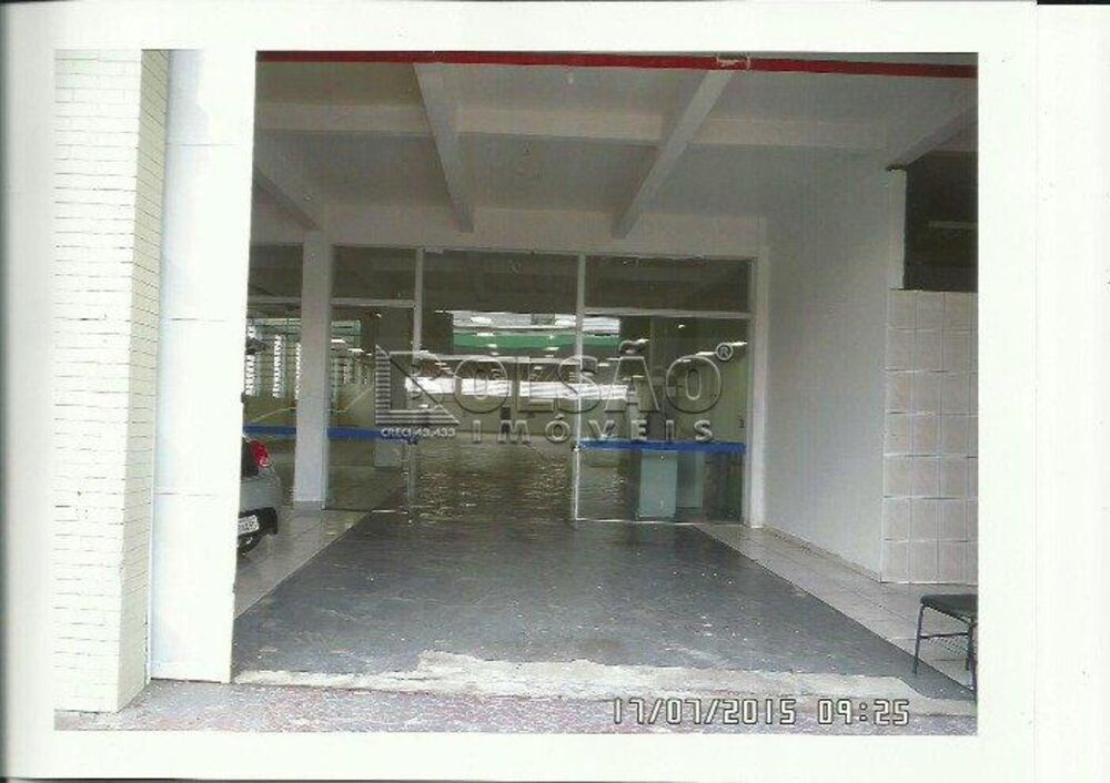 Depósito-Galpão, 1100 m² - Foto 4