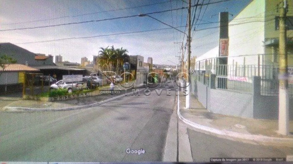 Depósito-Galpão, 1100 m² - Foto 9