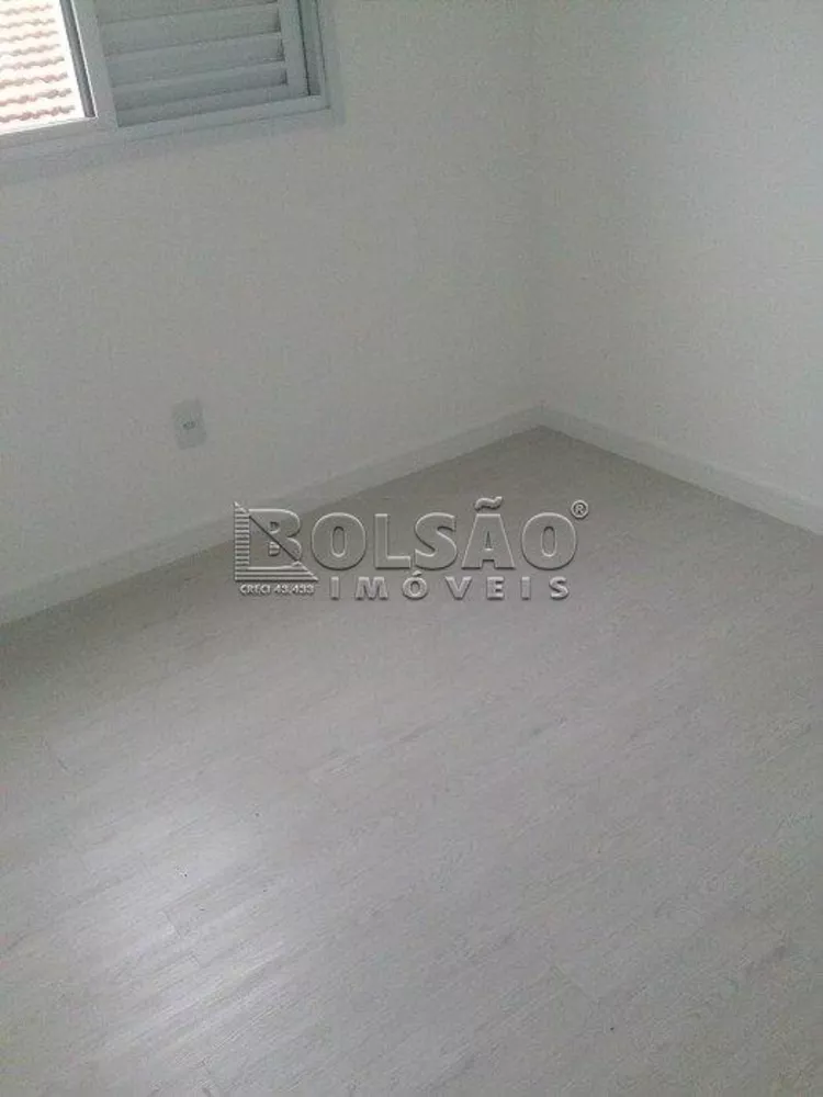 Apartamento à venda com 2 quartos, 60m² - Foto 10