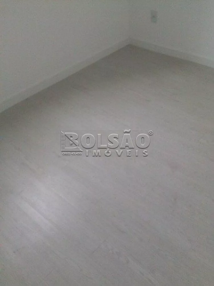 Apartamento à venda com 2 quartos, 60m² - Foto 4