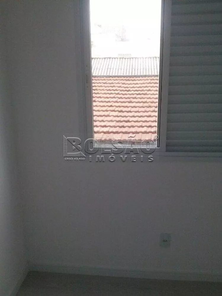 Apartamento à venda com 2 quartos, 60m² - Foto 11