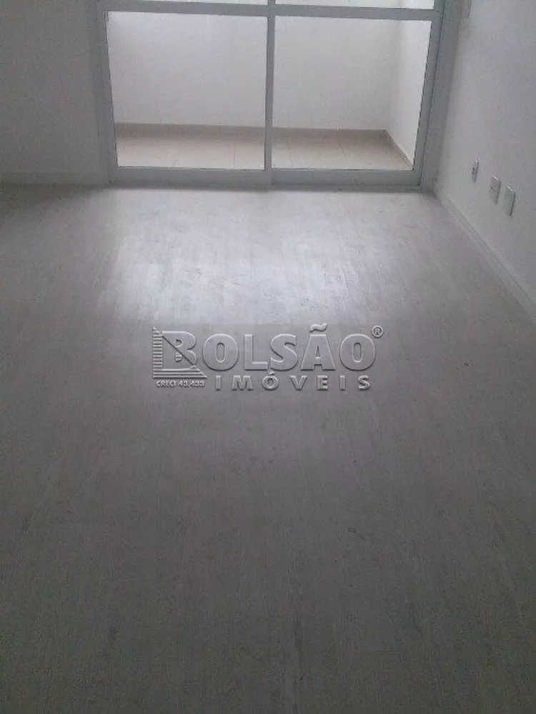 Apartamento à venda com 2 quartos, 60m² - Foto 15