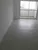 Apartamento, 2 quartos, 60 m² - Foto 12