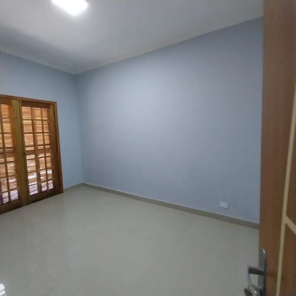 Kitnet-Studio, 42 m² - Foto 1