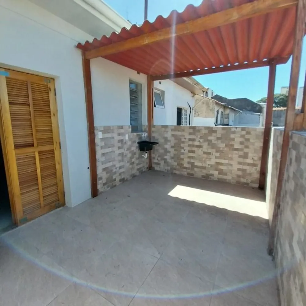 Kitnet-Studio, 42 m² - Foto 2