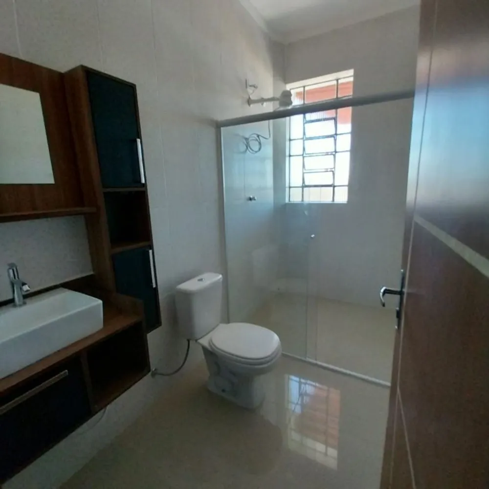 Kitnet-Studio, 42 m² - Foto 8