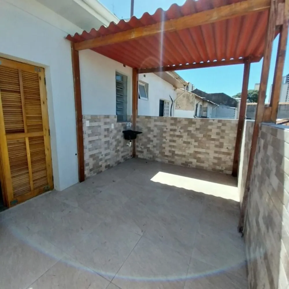 Kitnet-Studio, 42 m² - Foto 4