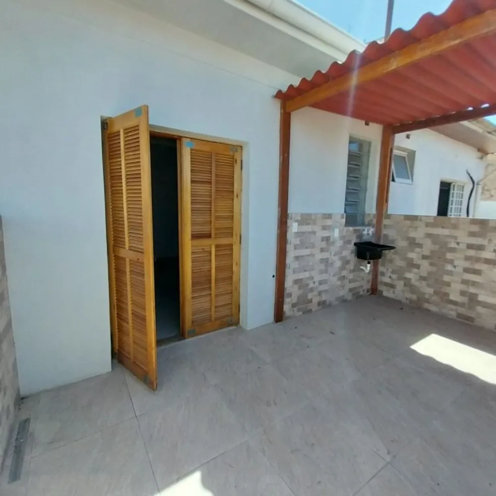 Kitnet-Studio, 42 m² - Foto 6