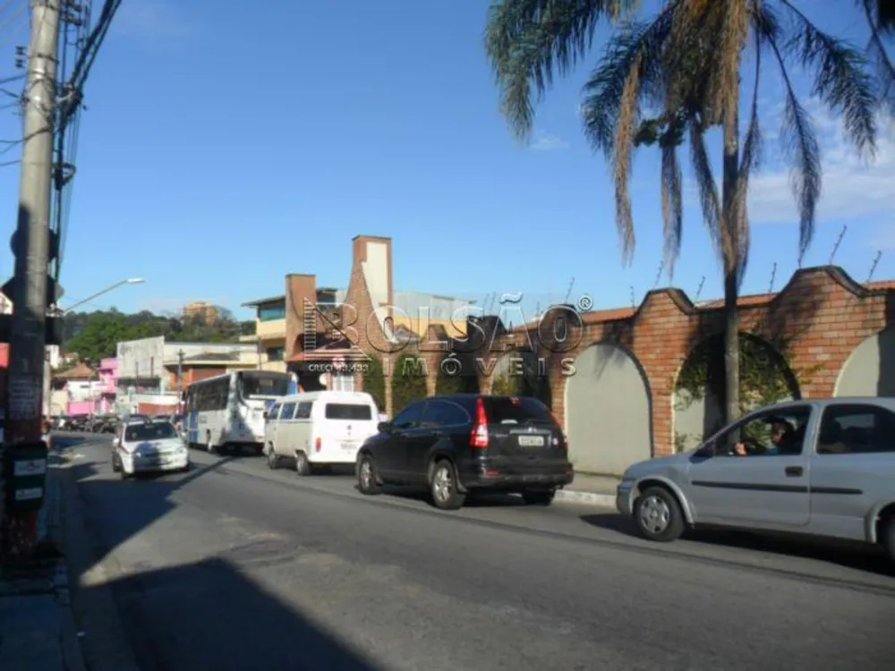 Prédio Inteiro, 650 m² - Foto 7