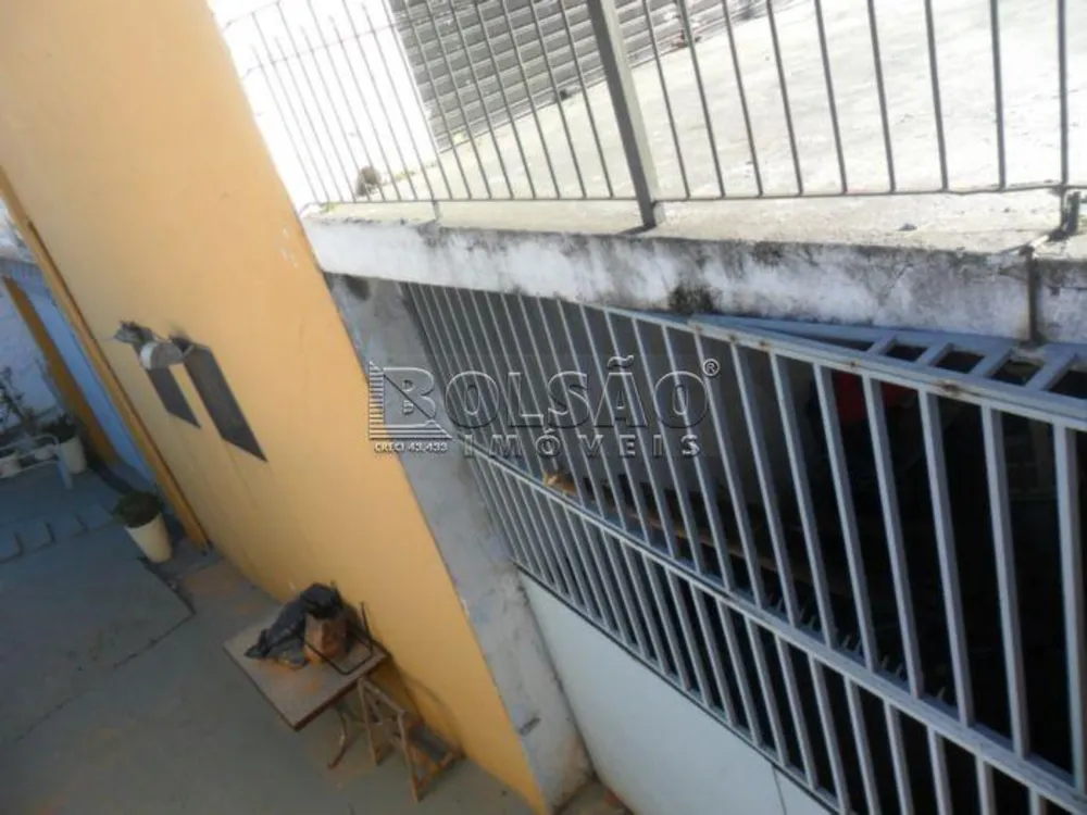 Prédio Inteiro, 650 m² - Foto 3
