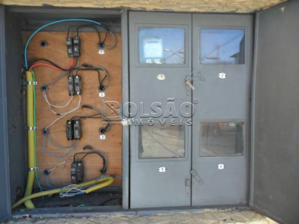 Prédio Inteiro, 650 m² - Foto 2