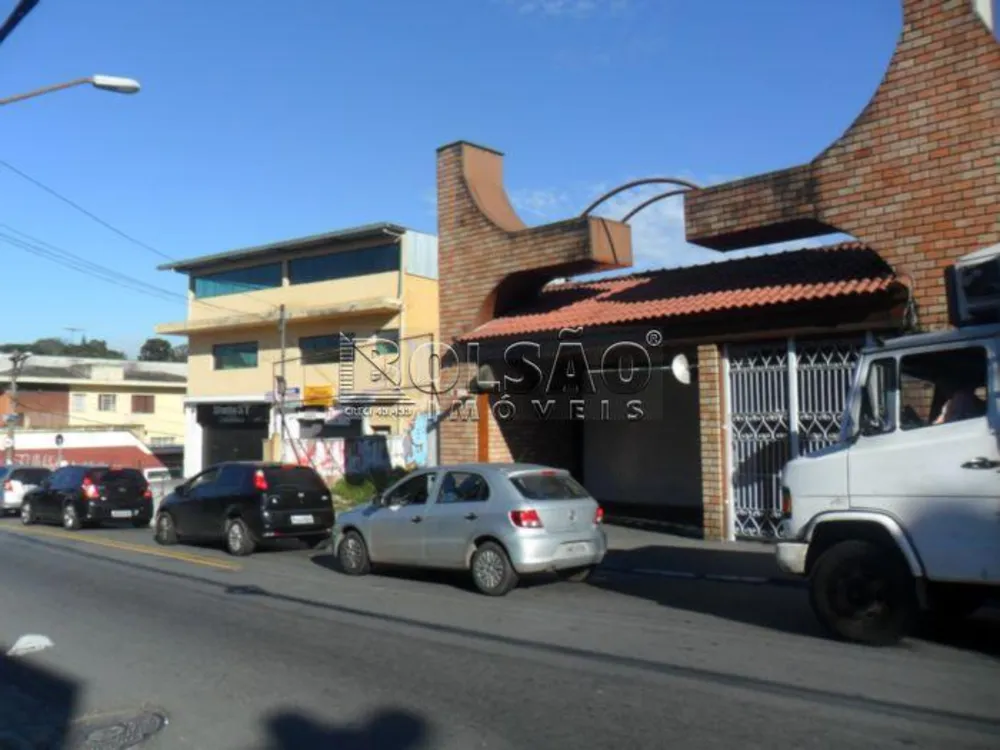 Prédio Inteiro, 650 m² - Foto 6