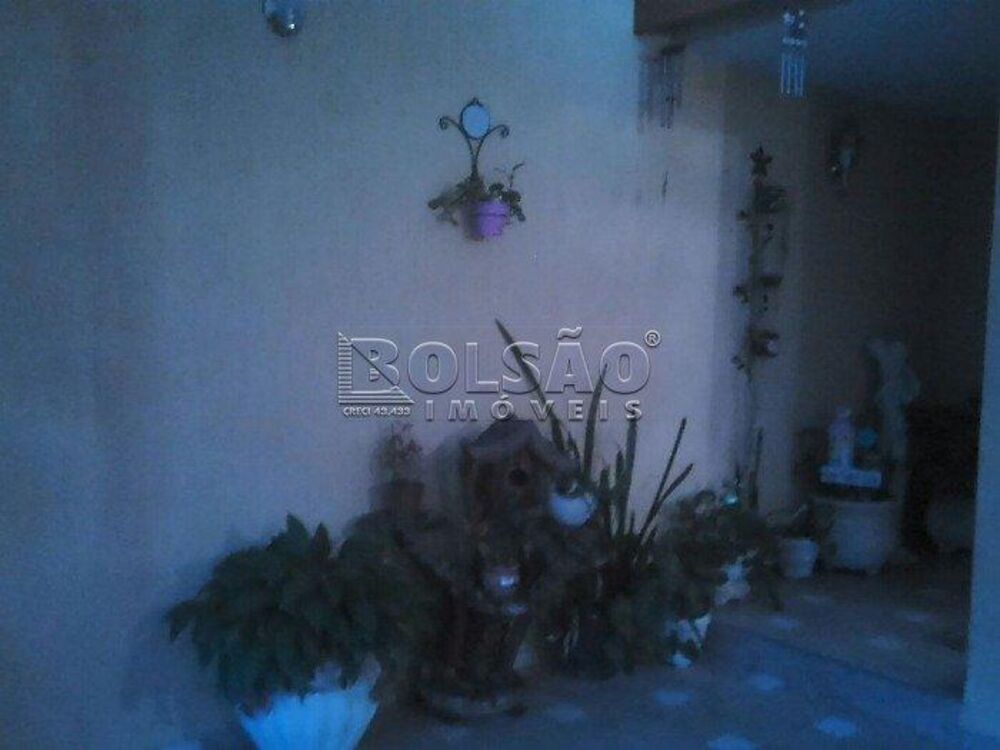 Sobrado, 3 quartos, 275 m² - Foto 11