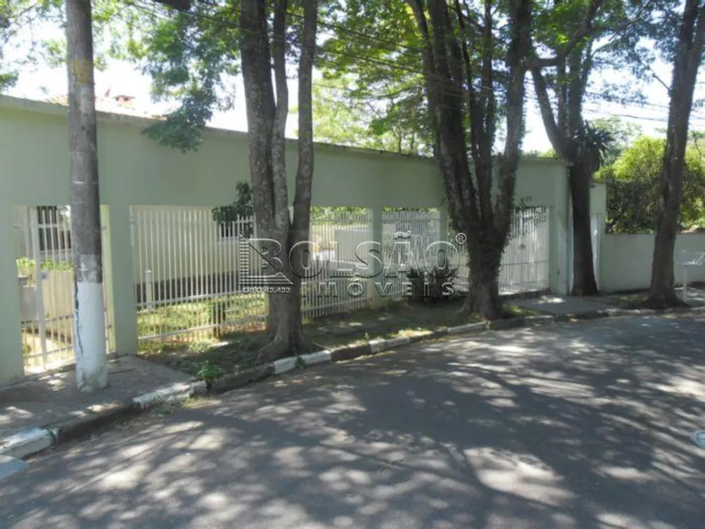 Sobrado, 3 quartos, 300 m² - Foto 5